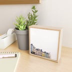 This is England Mini Art Print Gallery Image 2