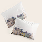 This is England Pillow Sham Gallery Image 3