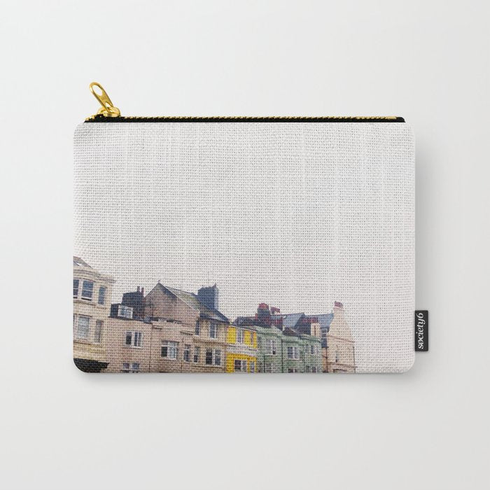 This is England Carry All Pouch Gallery Image 1