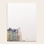 This is England Notebook Gallery Image 4