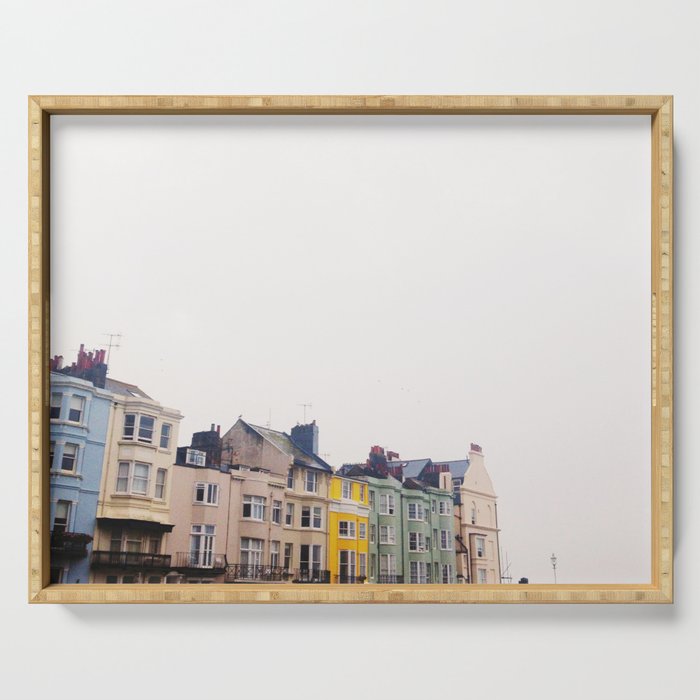This is England Serving Tray Gallery Image 1