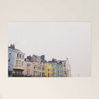 This is England Welcome Mat Gallery Image 1