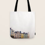This is England Tote Bag Gallery Image 1