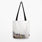 This is England Tote Bag Gallery Image 2