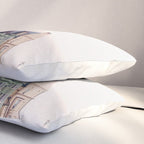 This is England Pillow Sham Gallery Image 3