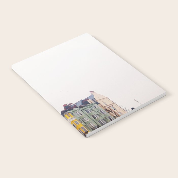 This is England Notebook Gallery Image 2