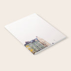 This is England Notebook Gallery Image 2