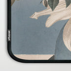 Flowers in The Vase Laptop Sleeve Gallery Image 3