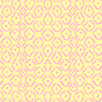 Floral Whimsy Coffee Mug Gallery Image 2