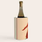 Cool Company Wine Chiller Gallery Image 2