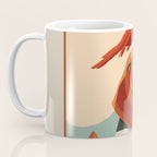 Cool Company Coffee Mug Gallery Image 3