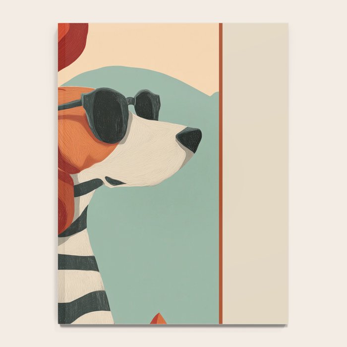 Cool Company Notebook Gallery Image 4