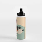 Cool Company Water Bottle Gallery Image 2