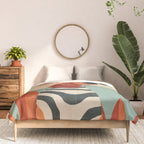Cool Company Comforter Gallery Image 3