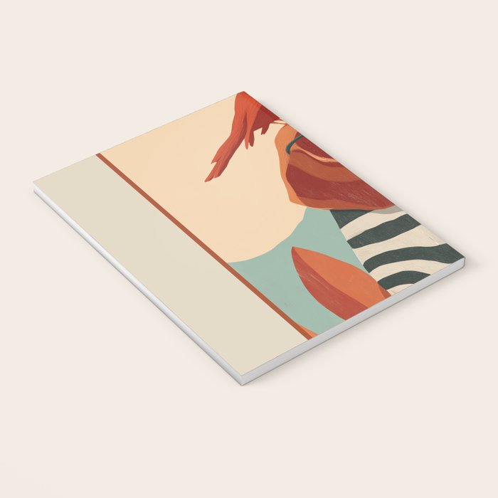 Cool Company Notebook Gallery Image 3
