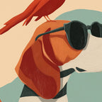 Cool Company Coffee Mug Gallery Image 2