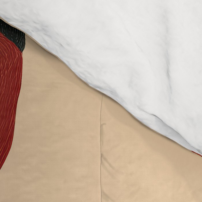 Cool Company Comforter Gallery Image 4