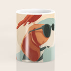 Cool Company Coffee Mug Gallery Image 4