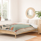 Cool Company Duvet Cover Gallery Image 2