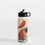 Cool Company Water Bottle Gallery Image 1