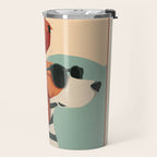Cool Company Travel Mug Gallery Image 2