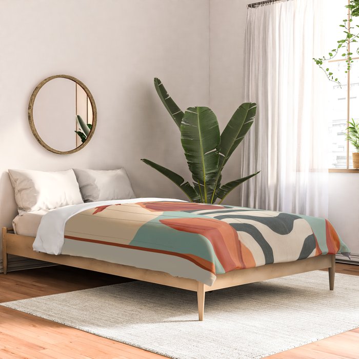 Cool Company Comforter Gallery Image 2