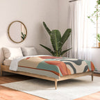 Cool Company Comforter Gallery Image 2