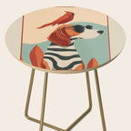 Cool Company Side Table Gallery Image 2