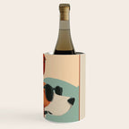 Cool Company Wine Chiller Gallery Image 3
