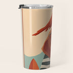 Cool Company Travel Mug Gallery Image 3
