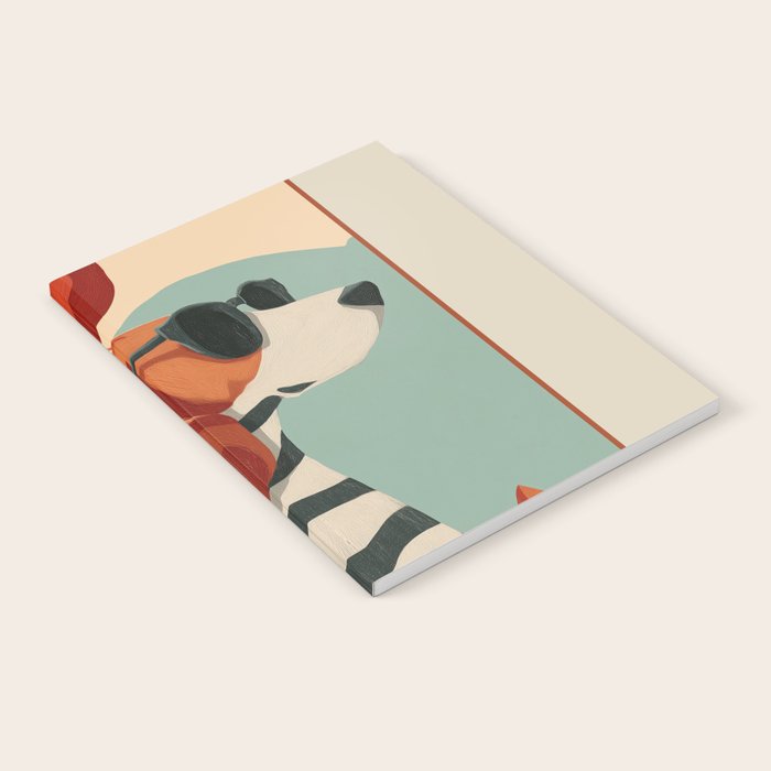 Cool Company Notebook Gallery Image 2