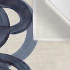 The Genieâs Spell Wall Tapestry Gallery Image 3