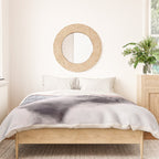 mountain 9a Duvet Cover Gallery Image 3