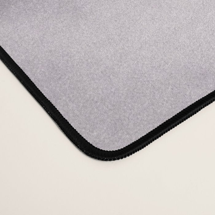 mountain 9a Desk Mat Gallery Image 4