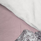 mountain 9a Comforter Gallery Image 4