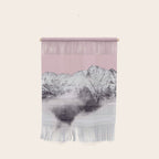 mountain 9a Wall Hanging Gallery Image 1