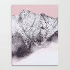 mountain 9a Notebook Gallery Image 4