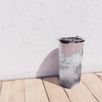mountain 9a Travel Mug Gallery Image 4