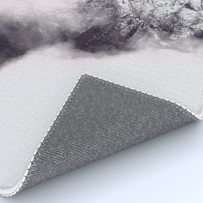 mountain 9a Rug Gallery Image 4