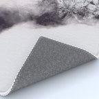 mountain 9a Rug Gallery Image 4