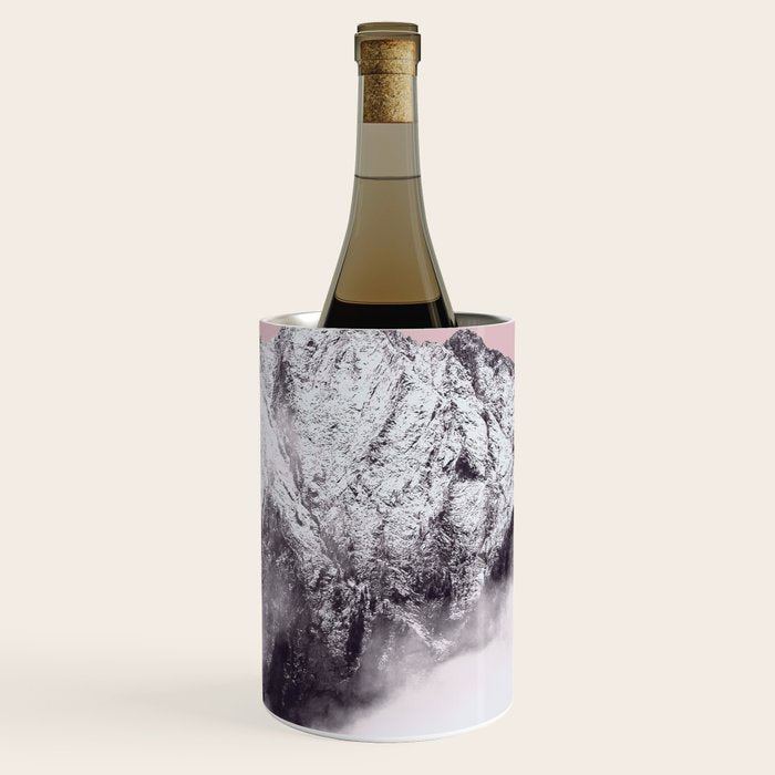 mountain 9a Wine Chiller Gallery Image 3