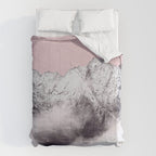 mountain 9a Comforter Gallery Image 6