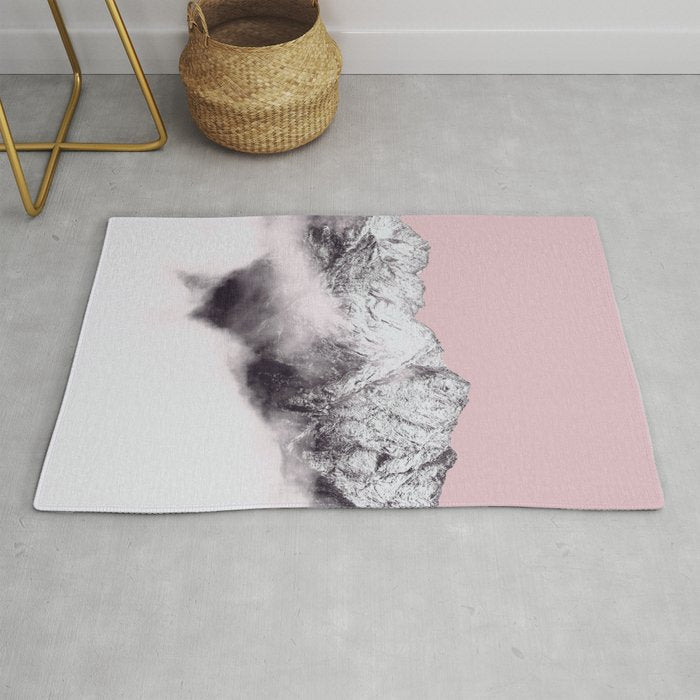 mountain 9a Rug Gallery Image 1