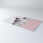 mountain 9a Rug Gallery Image 3