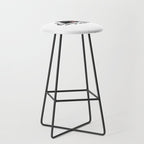 Productive member of society Stool Gallery Image 1