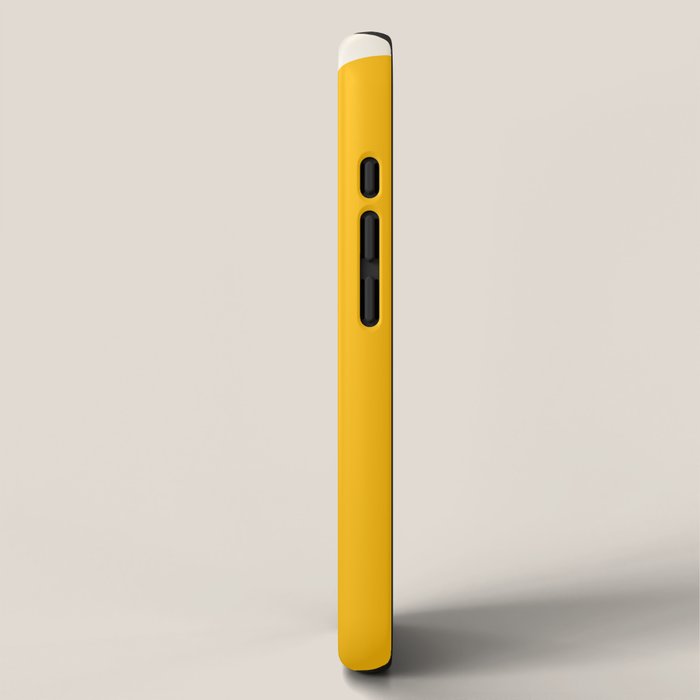 Modern Minimal Arch Abstract XLIV iPhone Case Gallery Image 2
