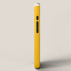 Modern Minimal Arch Abstract XLIV iPhone Case Gallery Image 2