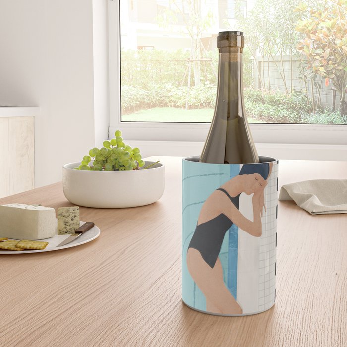 Pool 1 Wine Chiller Gallery Image 4