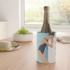 Pool 1 Wine Chiller Gallery Image 4