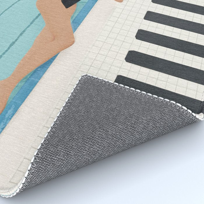Pool 1 Rug Gallery Image 4